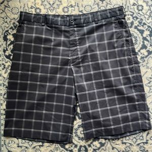 Mens Nike Golf shorts